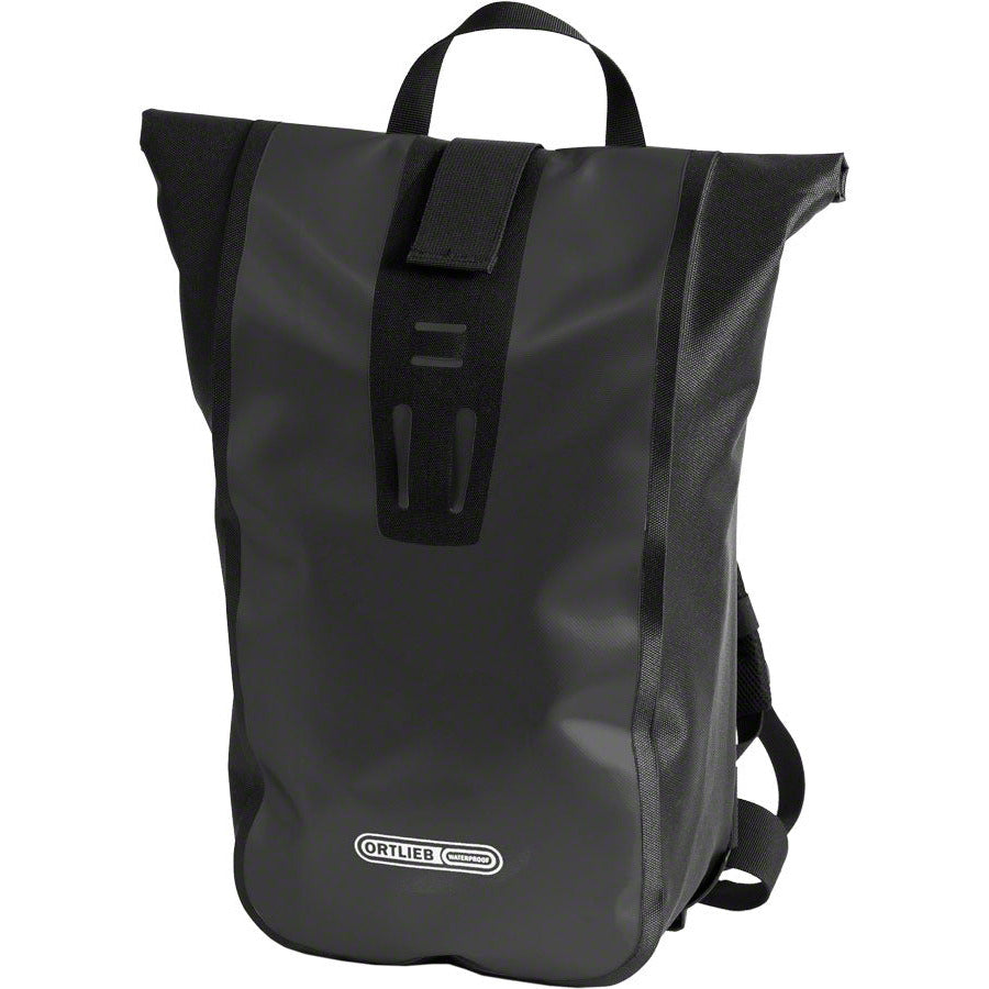 ortlieb-velocity-backpack-24-liter-black