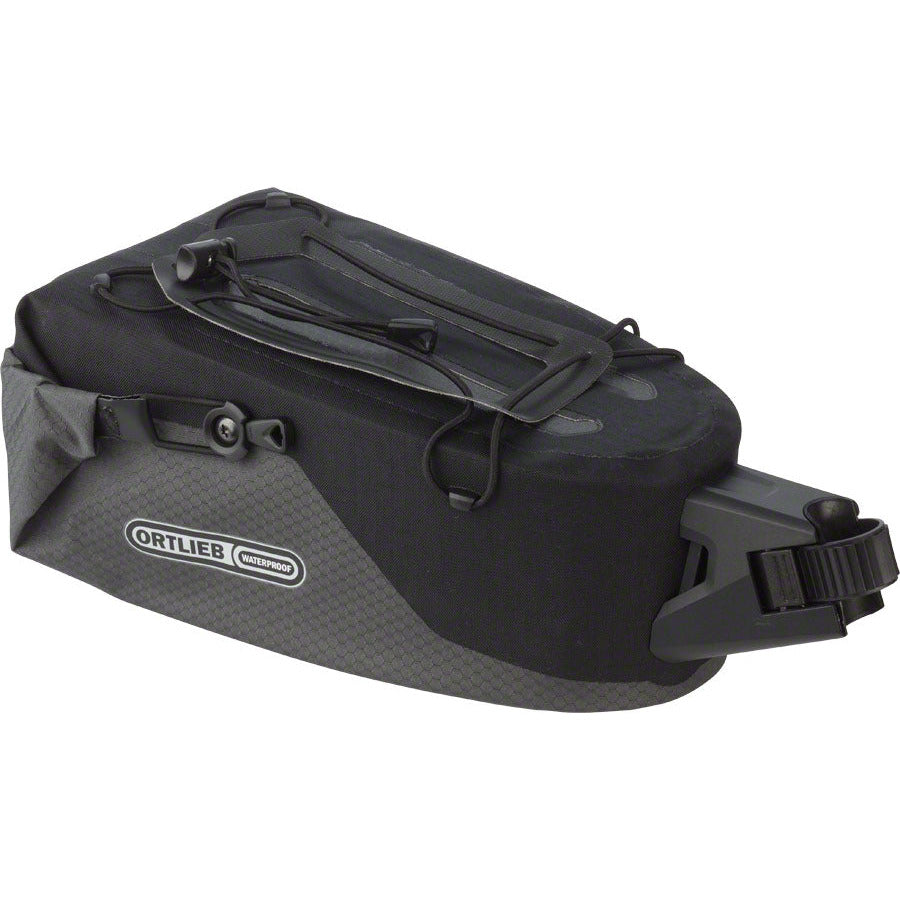 ortlieb-seatpost-bag-md-slate-black