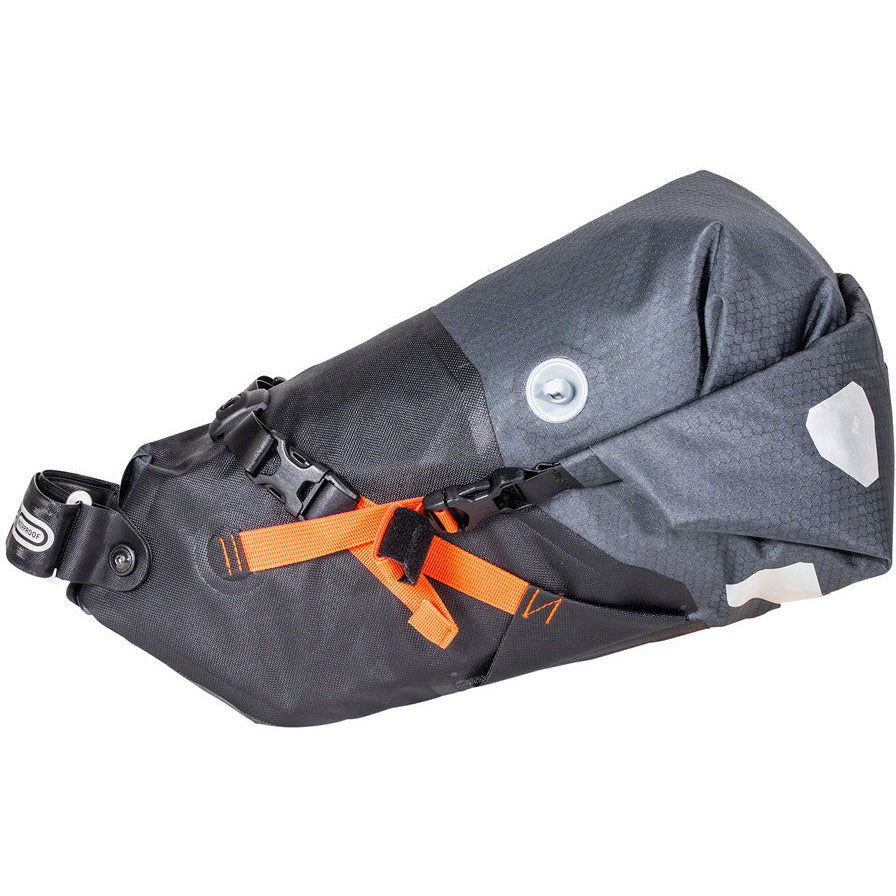 ortlieb-bike-packing-seat-pack-medium-11-liter-gray-black