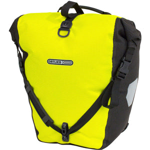 ortlieb-back-roller-high-visibility-pannier