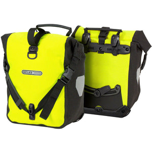 ortlieb-sport-roller-high-visibility-pannier