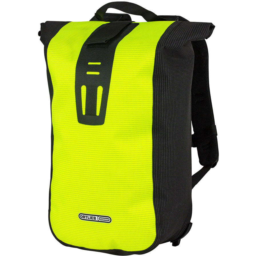 ortlieb-velocity-backpack-24-liter-high-visibility-yellow