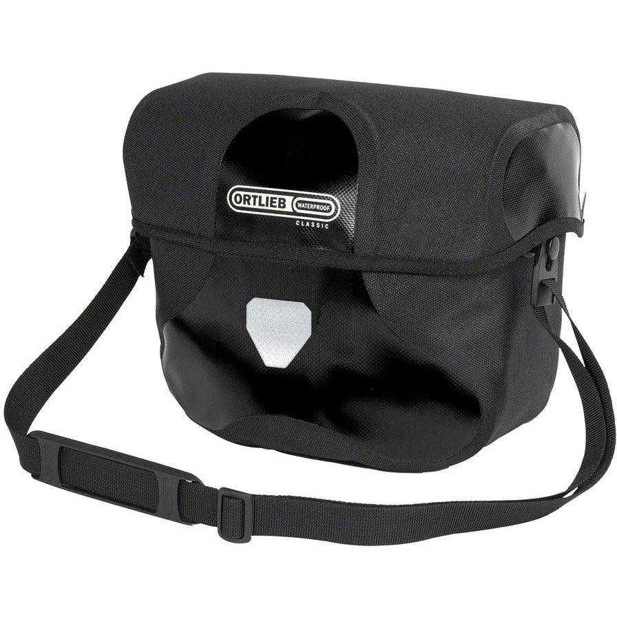 ortlieb-ultimate-6-classic-handlebar-bag-medium-7-liter-black