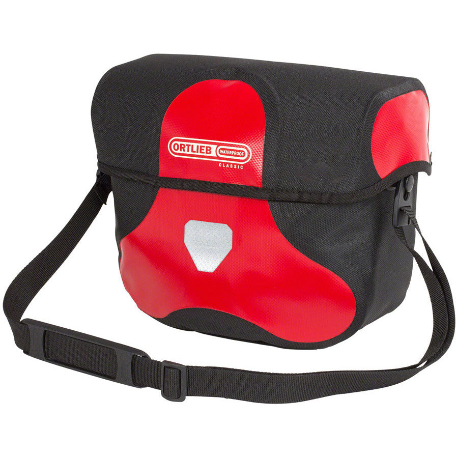 ortlieb-ultimate-6-classic-handlebar-bag-medium-7-liter-red