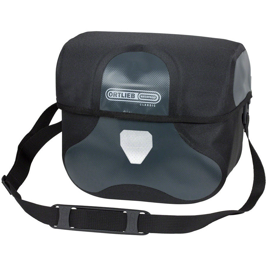 ortlieb-ultimate-6-classic-handlebar-bag-large-8-5-liter-black