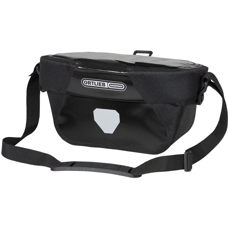 ortlieb-ultimate6-s-classic-handlebar-bag-black