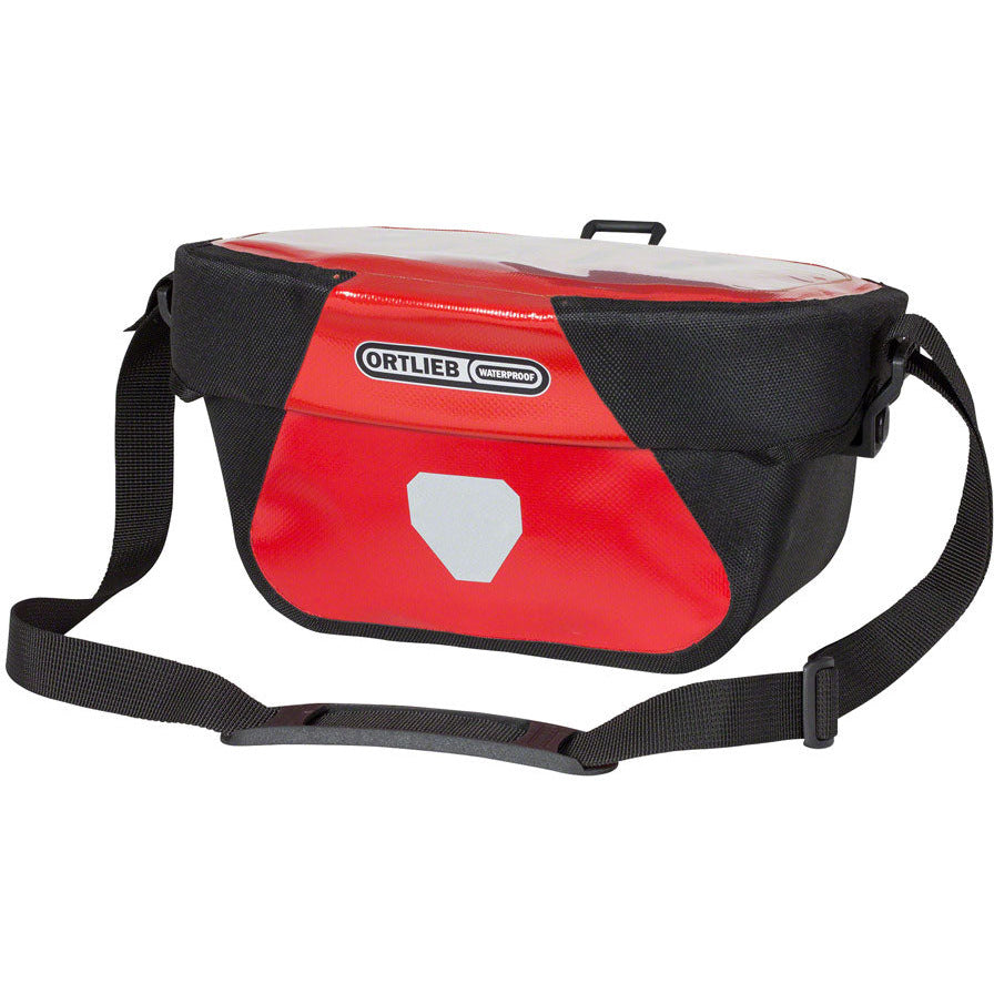 ortlieb-ultimate6-s-classic-handlebar-bag-red