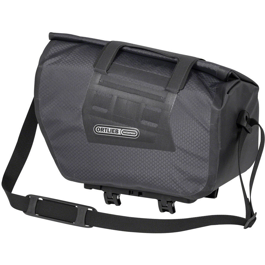 ortlieb-trunk-bag-rc-black