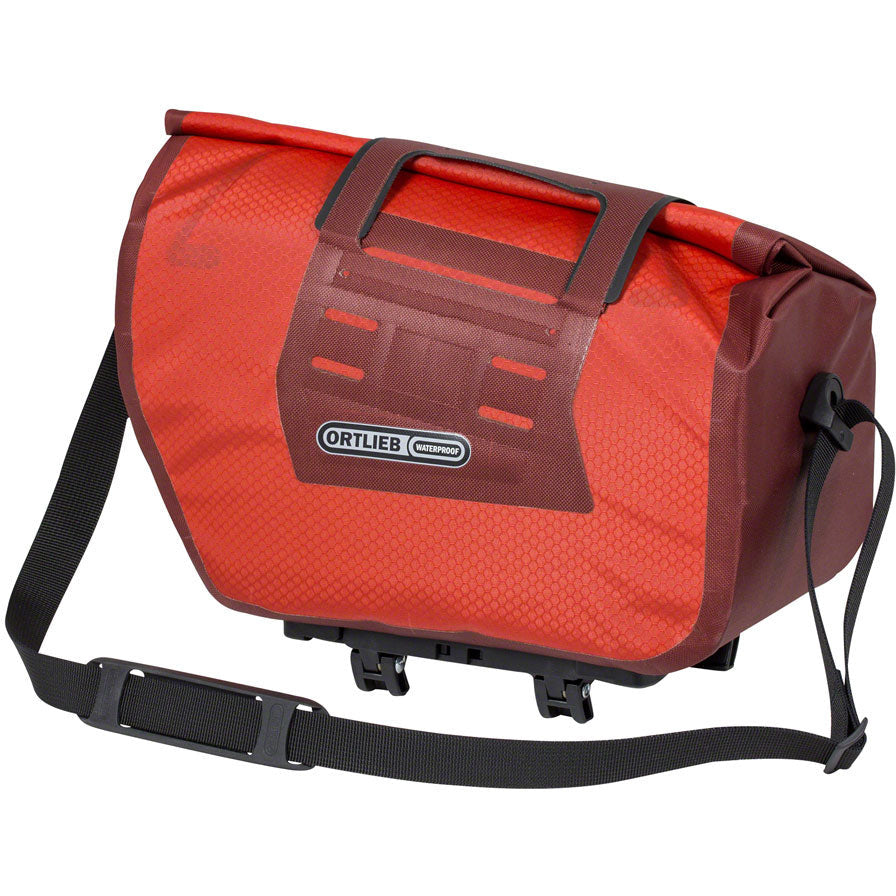 ortlieb-trunk-bag-rc-red