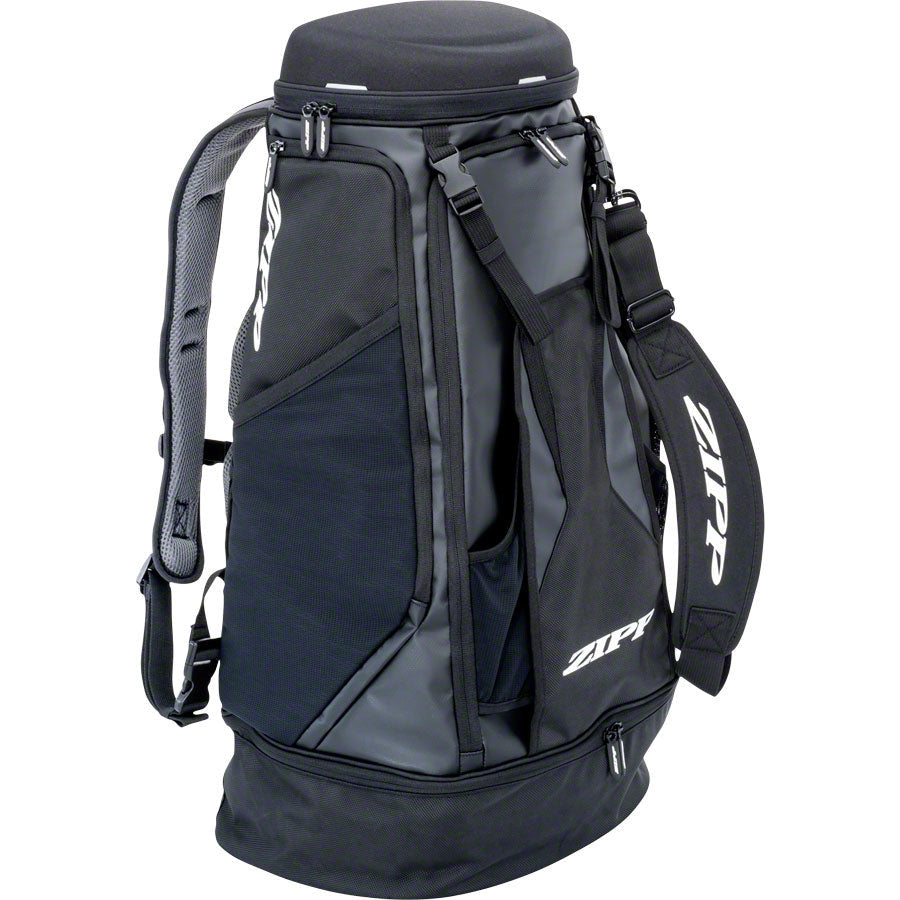 zipp-transition-1-gear-bag-with-shoulder-strap