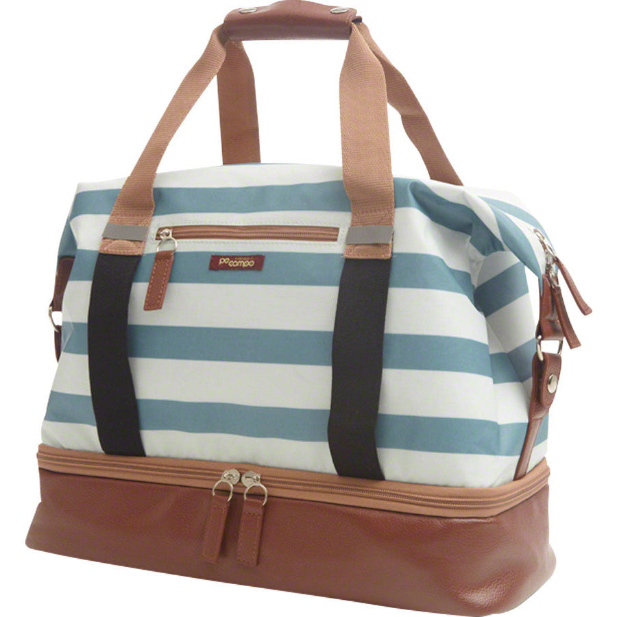 po-campo-midway-weekender-bag-stripes
