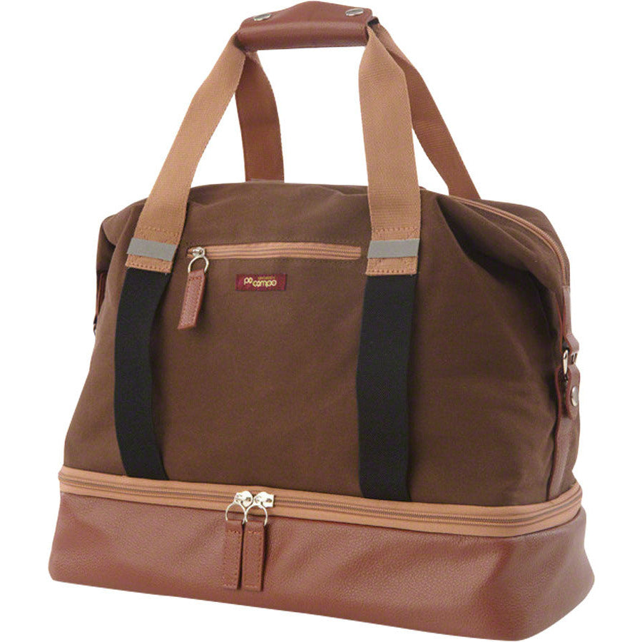 po-campo-midway-weekender-umber
