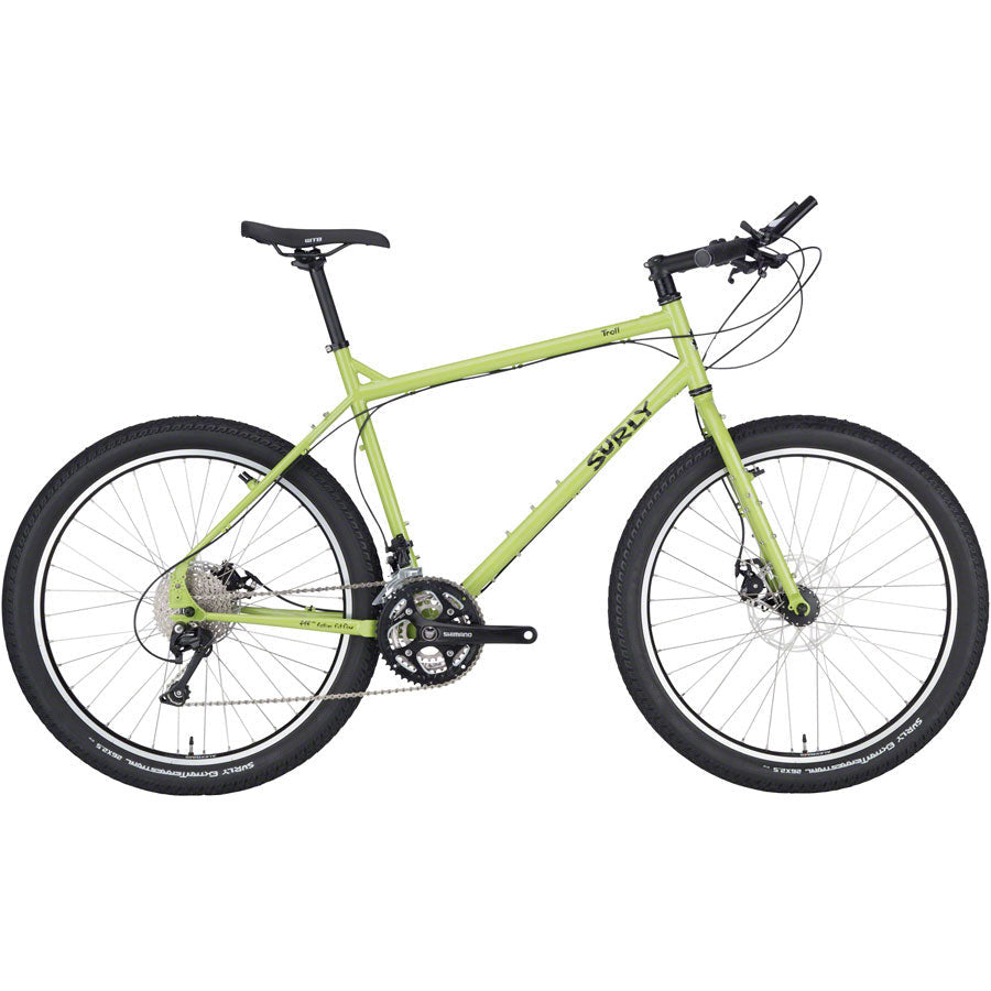 surly-troll-bike-26-steel-pea-lime-pie-soup