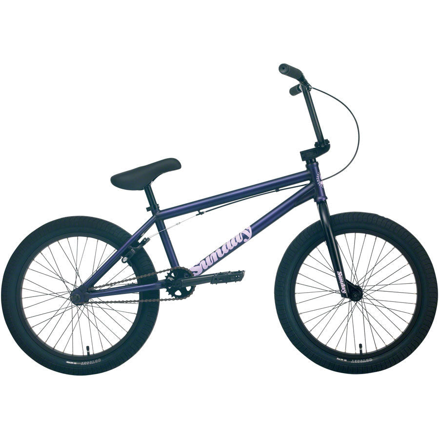 sunday-scout-bmx-bike-20-75-tt-matte-grape-soda