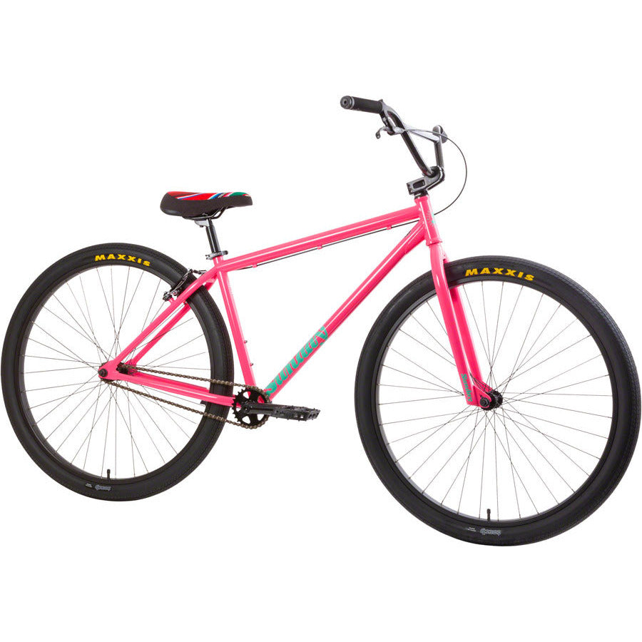 sunday-high-c-29-bmx-bike-23-tt-gloss-hot-pink