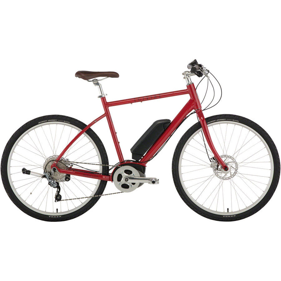 civia-north-loop-ebike-650b-aluminum-red-large