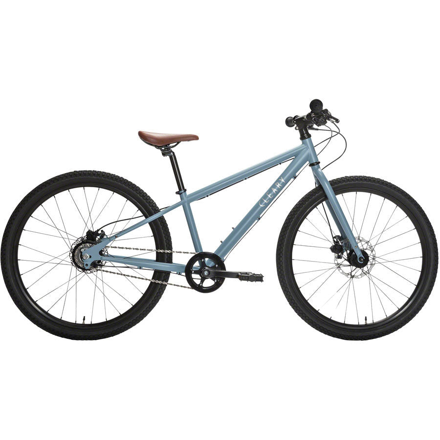 cleary-bikes-meerkat-24-complete-bike-cleary-blue