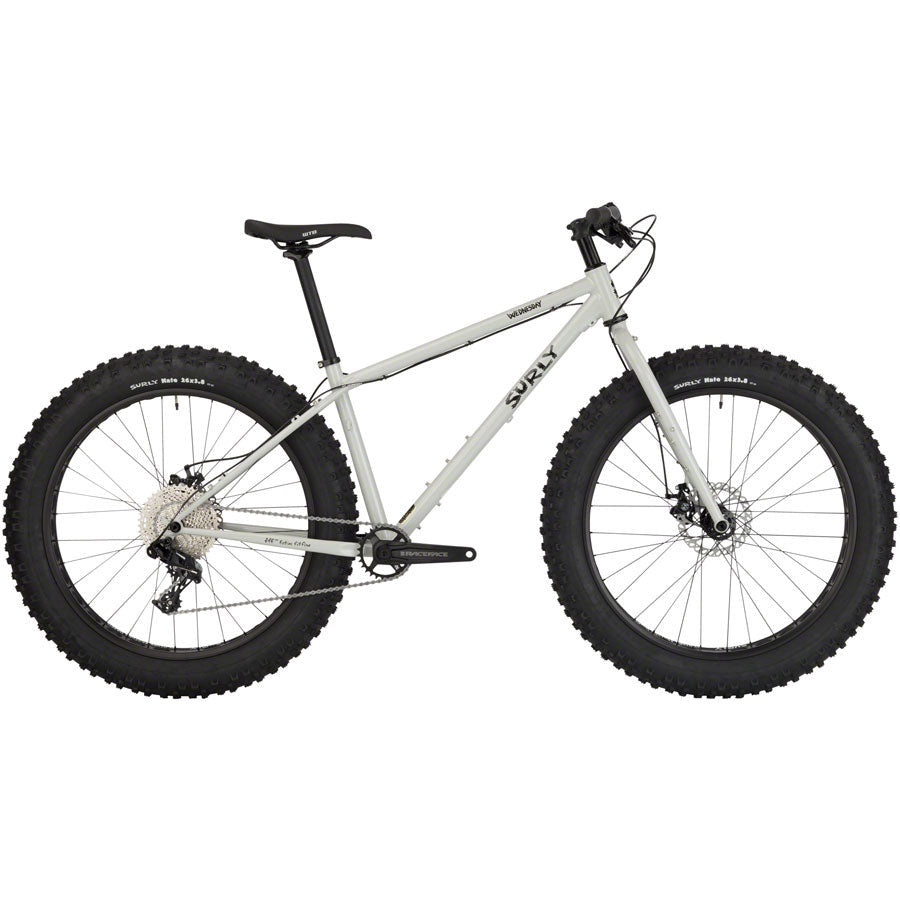 surly-wednesday-fat-bike-26-steel-gray-sweatpants