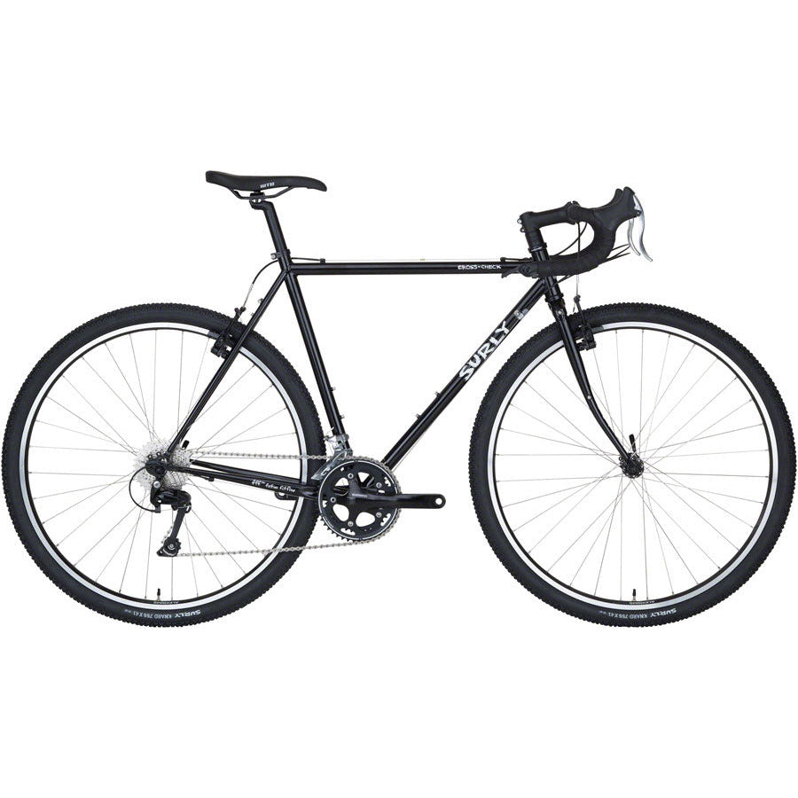 surly-cross-check-bike-700c-steel-black