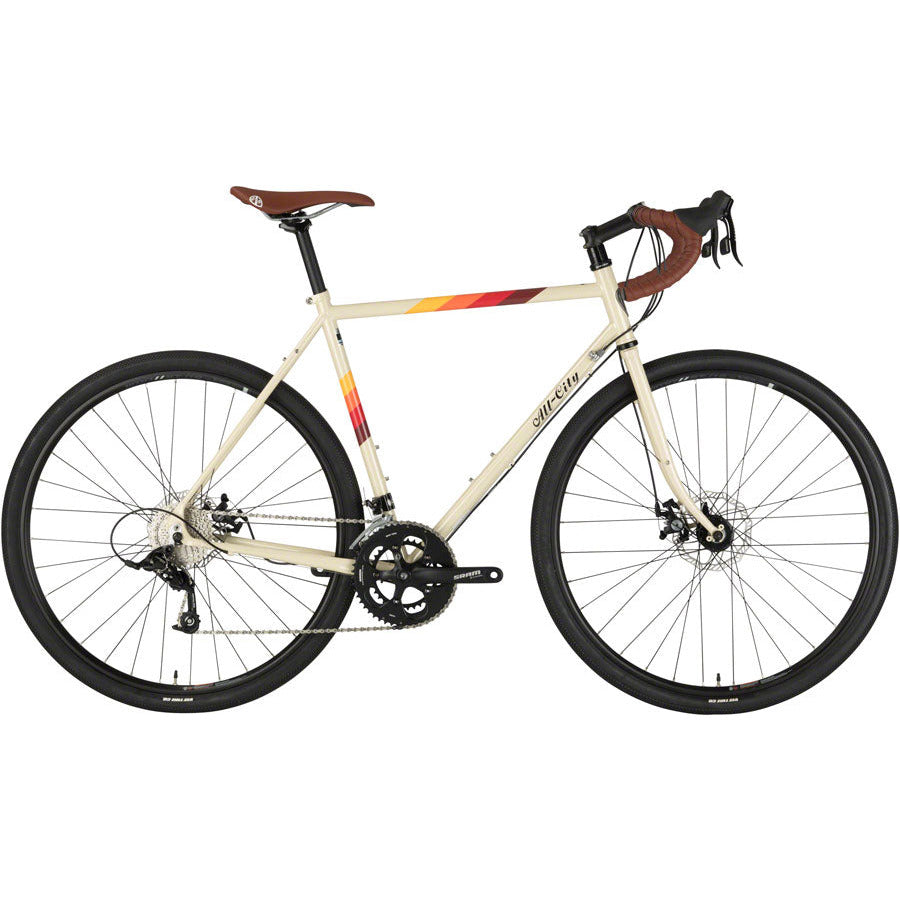 all-city-space-horse-bike-650b-steel-cream