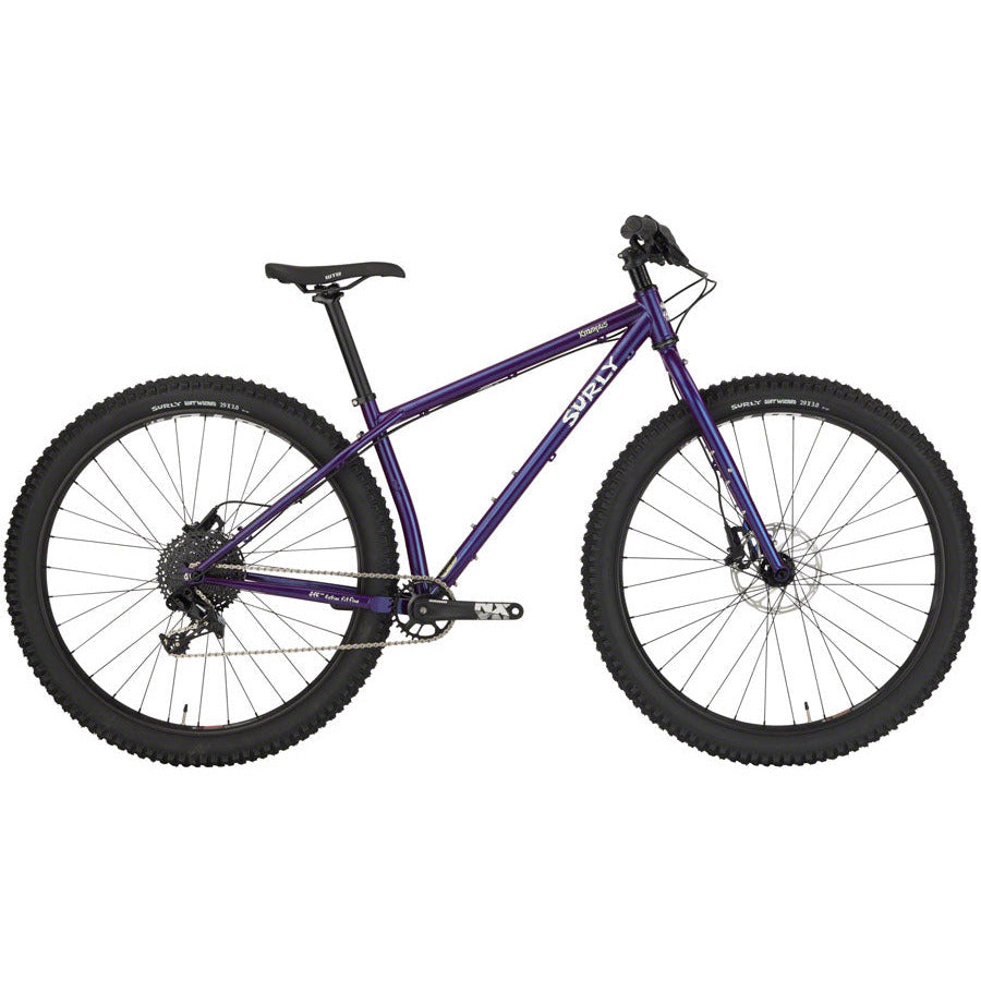 surly-krampus-bike-29-steel-bruised-ego-purple