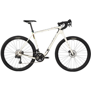 salsa-cutthroat-carbon-grx-810-di2-bike-29-carbon-off-white-58cm