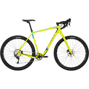 salsa-cutthroat-carbon-grx-810-1x-bike-29-carbon-bright-green-58cm