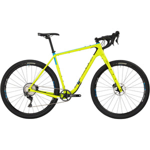salsa-cutthroat-carbon-grx-810-1x-bike-29-carbon-bright-green-56cm