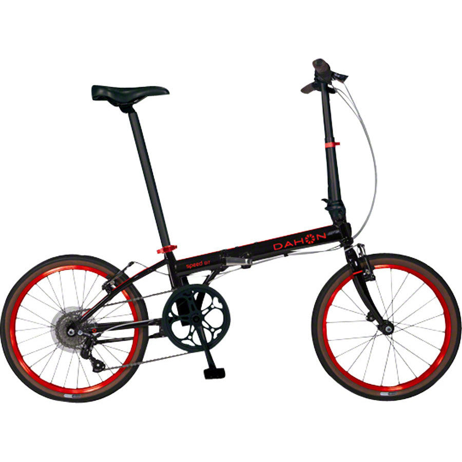 dahon-speed-d7-street-folding-bike-20-steel-obsidian-matte