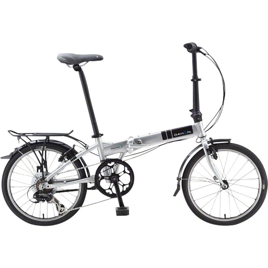dahon-mariner-d7-20-folding-bike-brushed