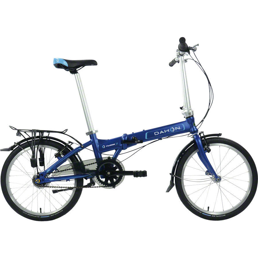 dahon-vitesse-i7-20-folding-bike-navy