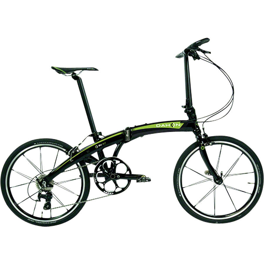 dahon-mu-sl11-20-folding-bike-sable-lime