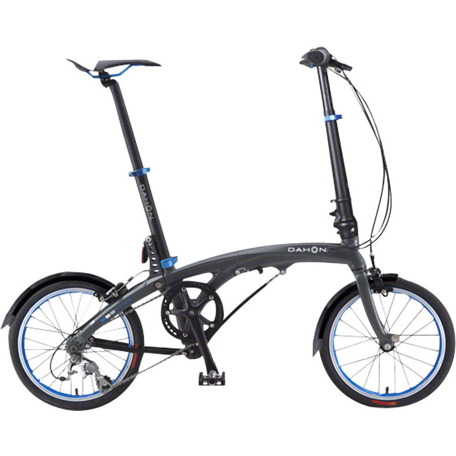 dahon-eezz-d3-24-folding-bike-gunmetal