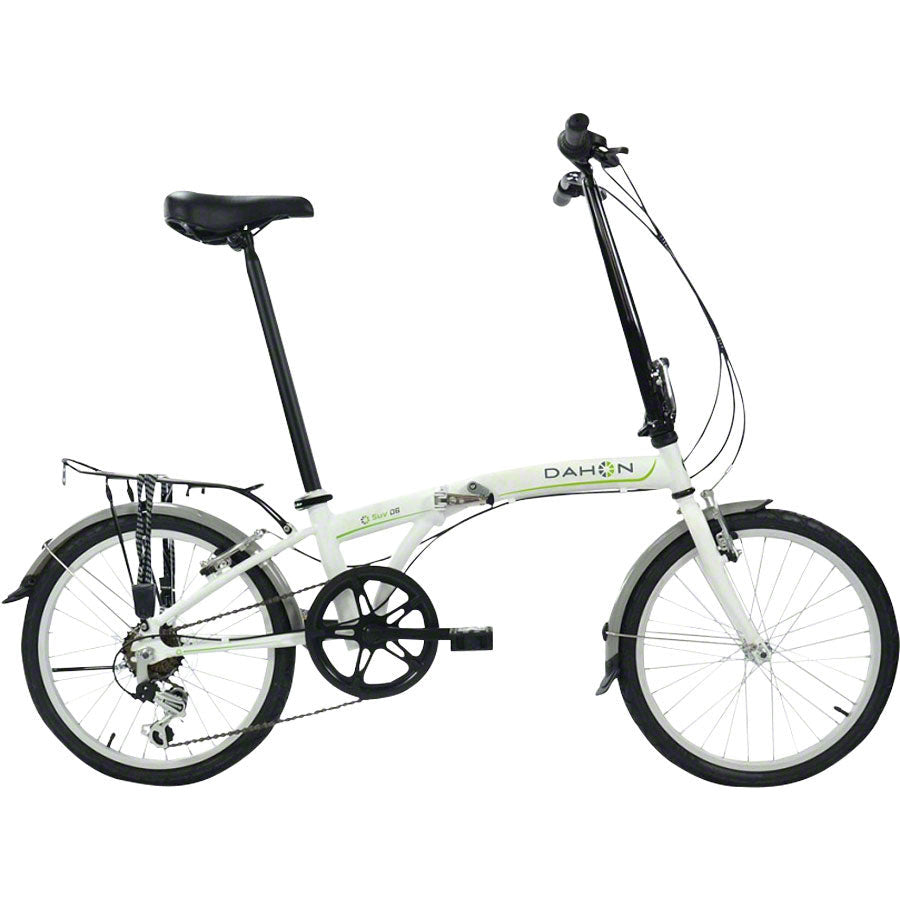 dahon-suv-d6-20-folding-bike-with-fenders-cloud-rack-not-included