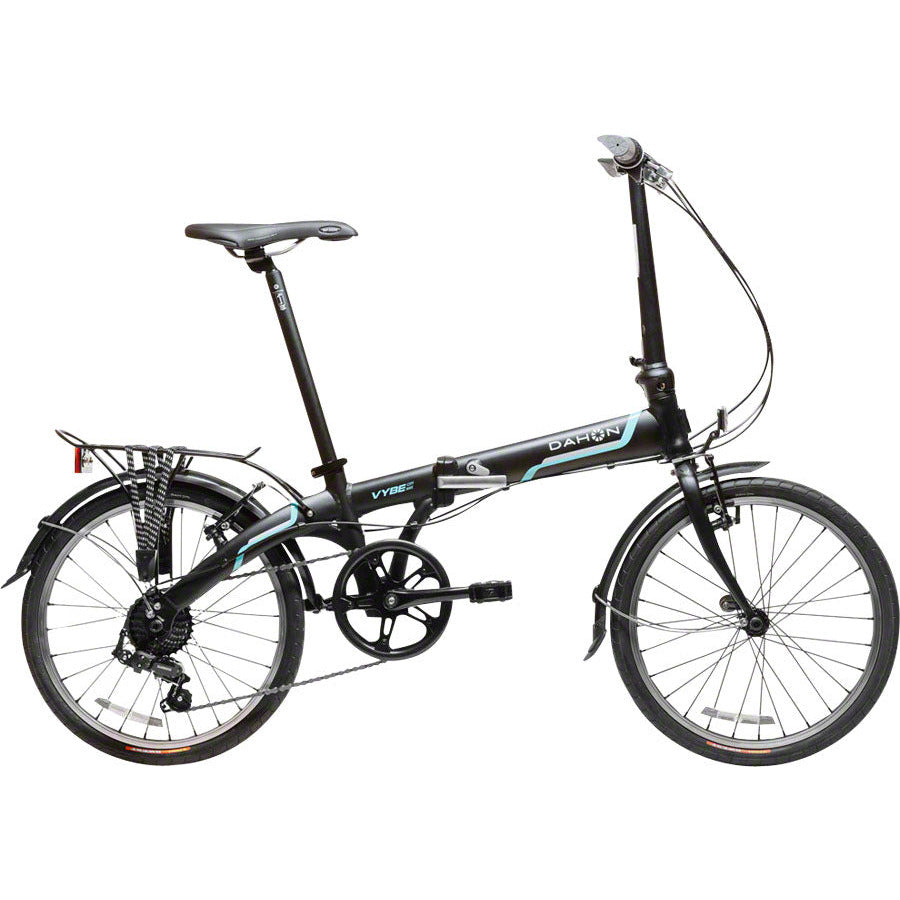dahon-vybe-d7-folding-bike-20-aluminum-obsidian-matte