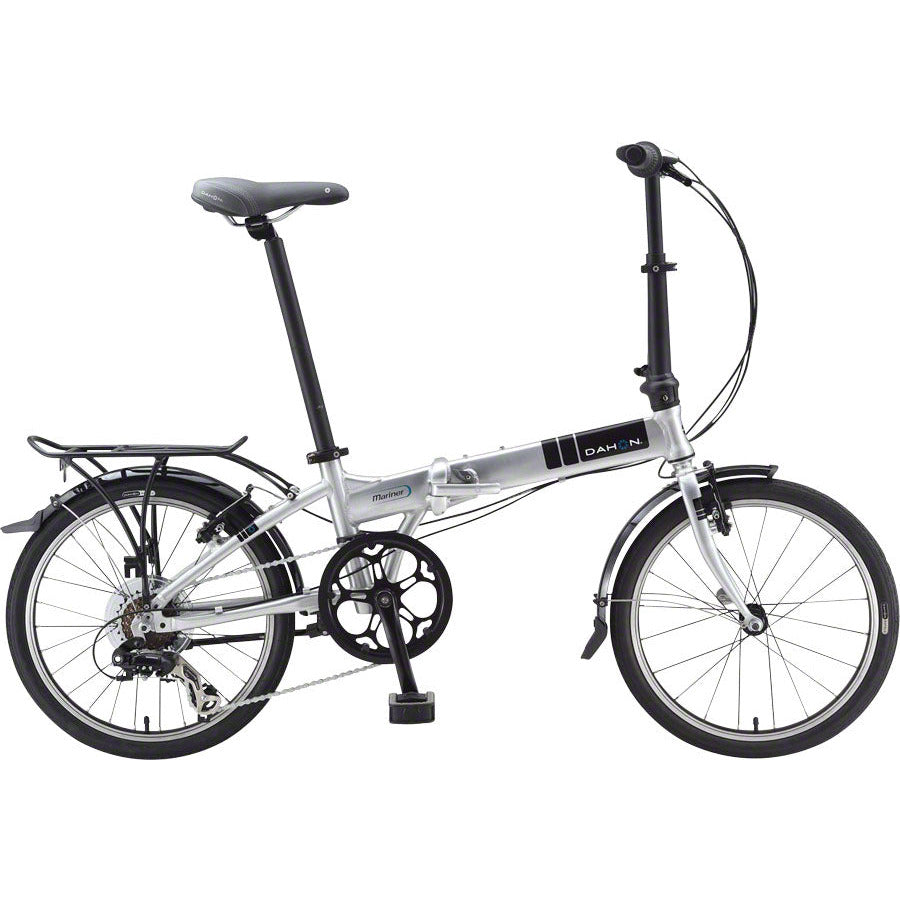 dahon-mariner-d8-folding-bike-20-aluminum-quicksilver