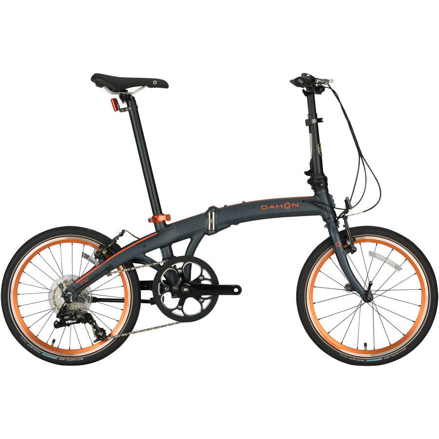 dahon-mu-d9-20-folding-bike-agate-minor-scratch