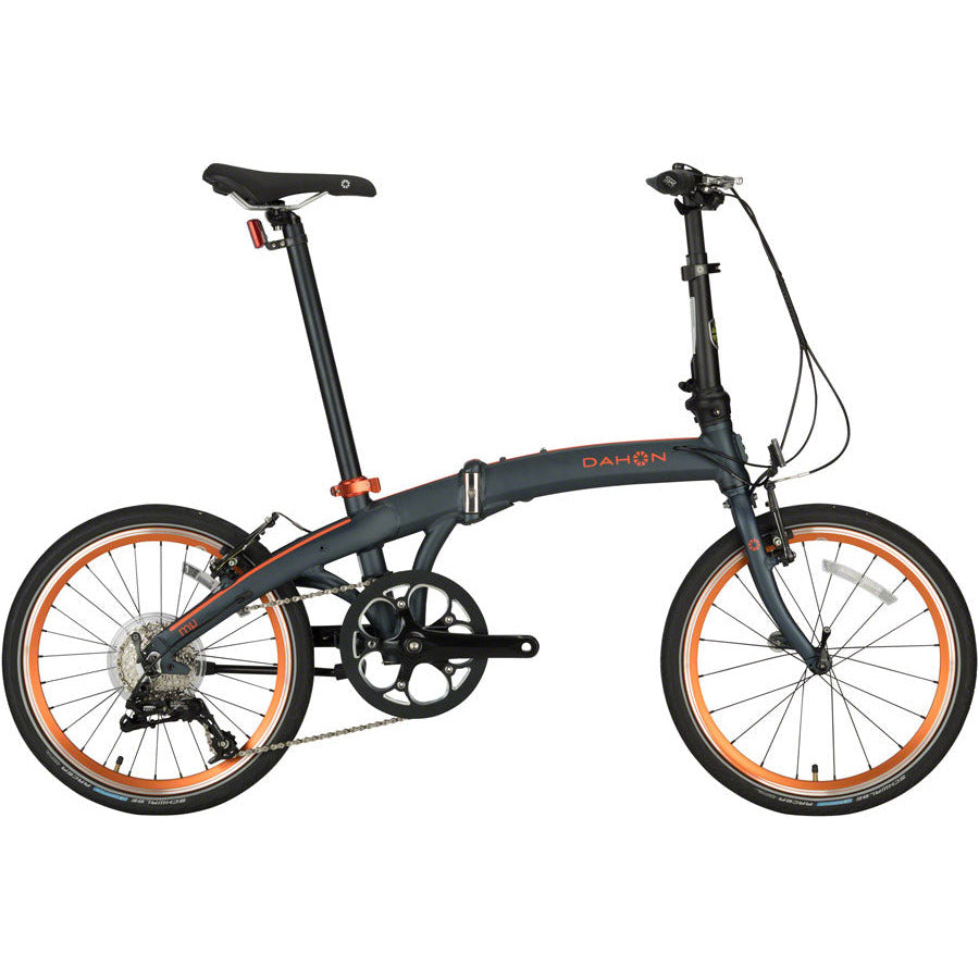 dahon-mu-d9-folding-bike-20-aluminum-agate