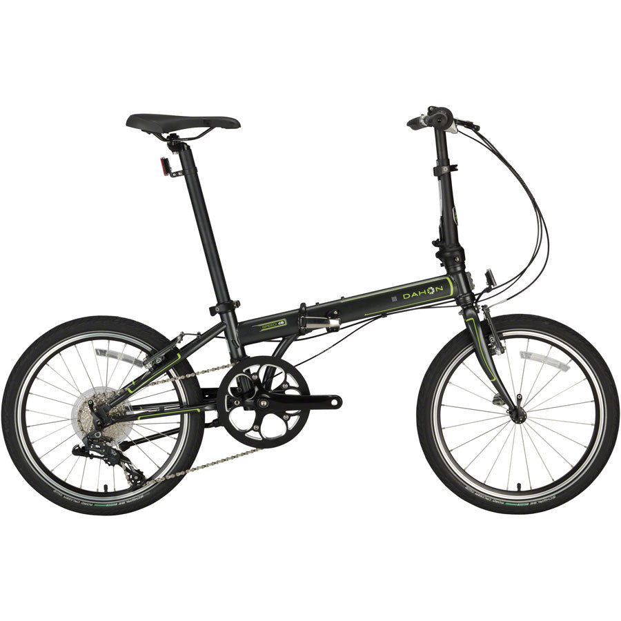 dahon-speed-d8-folding-bike-20-steel-charcoal