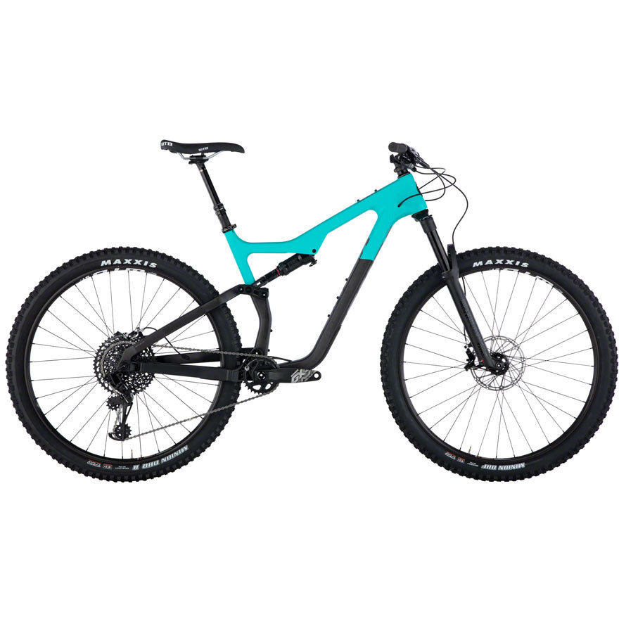 salsa-horsethief-carbon-gx-eagle-bike-29-carbon-teal-raw-carbon-small