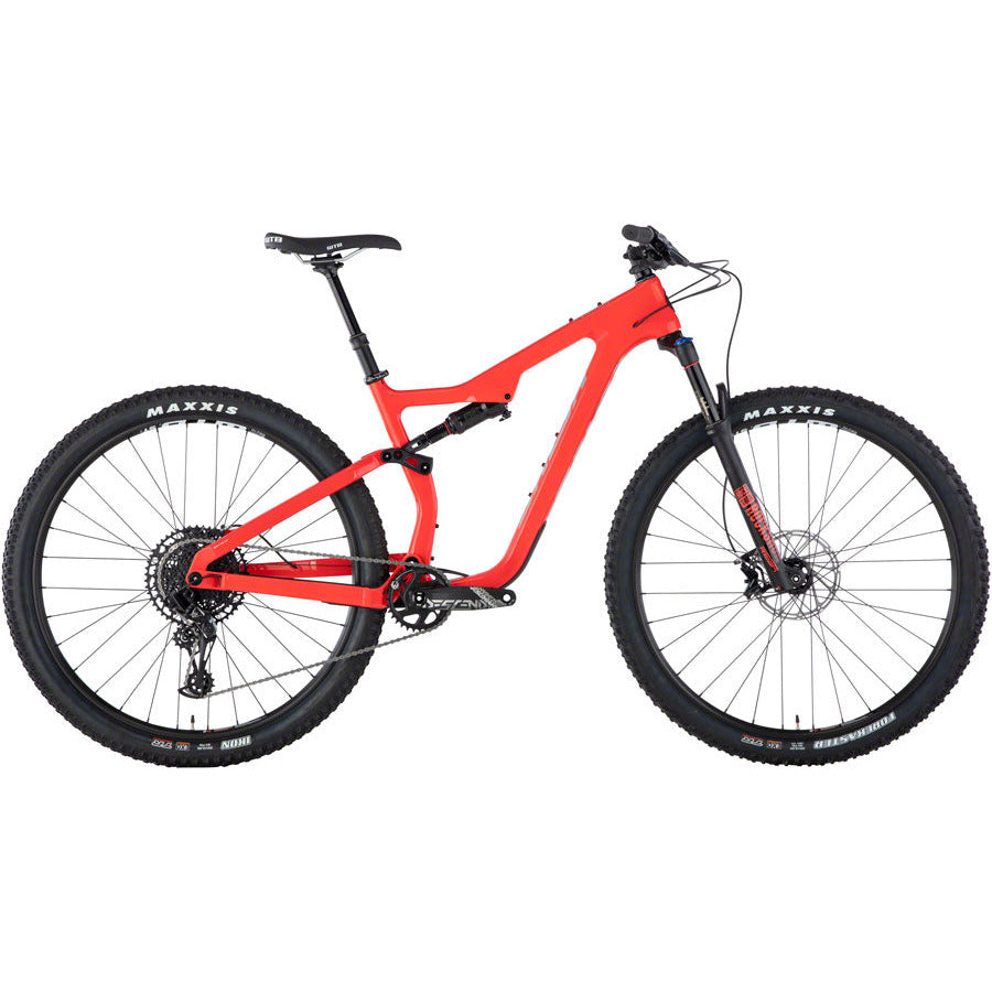 salsa-spearfish-carbon-nx-eagle-bike-29-carbon-red-small