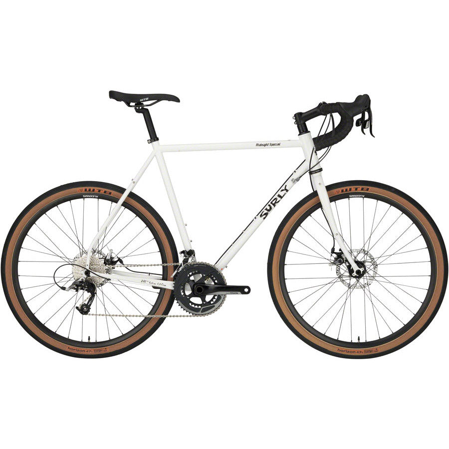 surly-midnight-special-bike-650b-steel-hot-mayonnaise