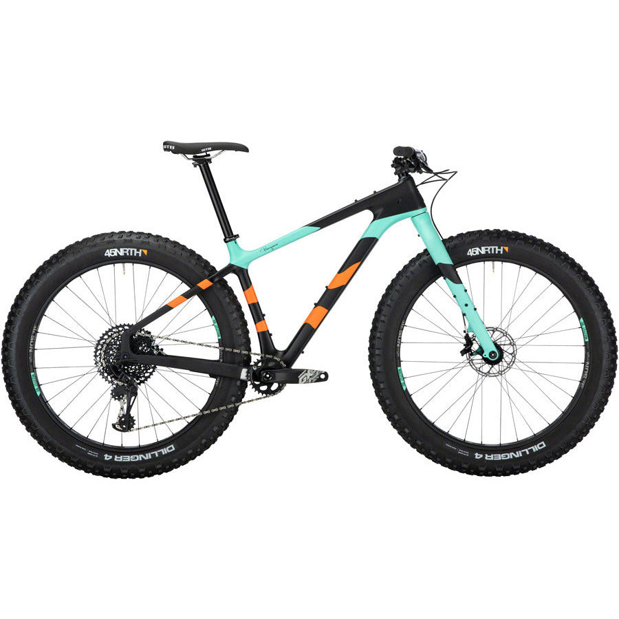 salsa-beargrease-carbon-gx-eagle-fat-bike-27-5-carbon-black-x-large