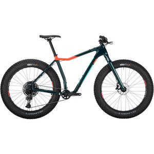 salsa-mukluk-carbon-nx-eagle-fat-bike-26-carbon-dark-green-x-large