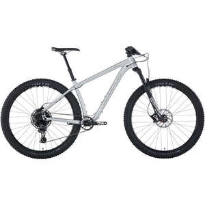 salsa-timberjack-nx-eagle-29-bike-29-aluminum-silver-x-large