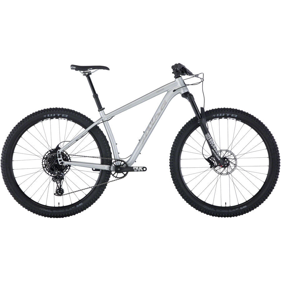 salsa-timberjack-nx-eagle-29-bike-29-aluminum-silver-small