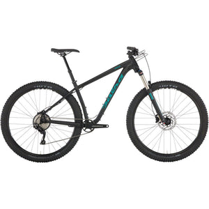 salsa-timberjack-deore-29-bike-29-aluminum-black-small