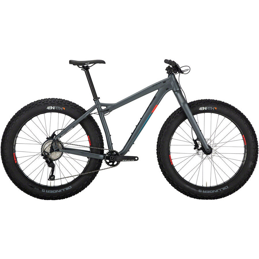 salsa-mukluk-sx-eagle-fat-bike-26-aluminum-charcoal-large