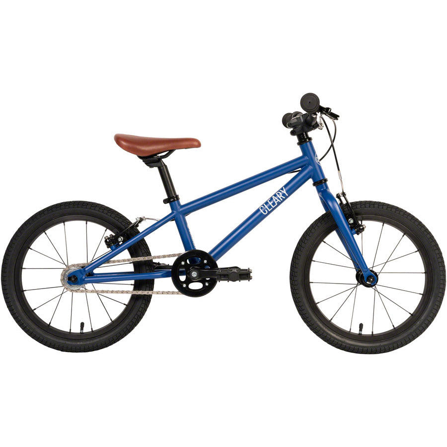 cleary-bikes-hedgehog-16-single-speed-bike-blue-hawaii-cream