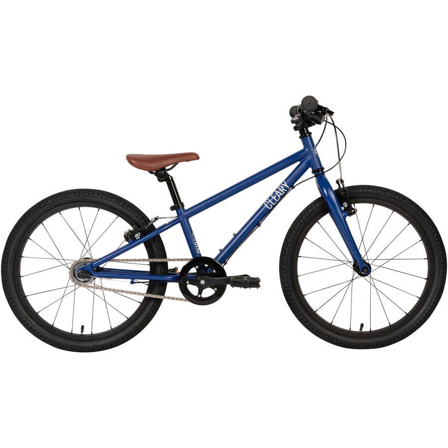 cleary-bikes-owl-20-internally-geared-3-speed-bike-blue-hawaii-cream